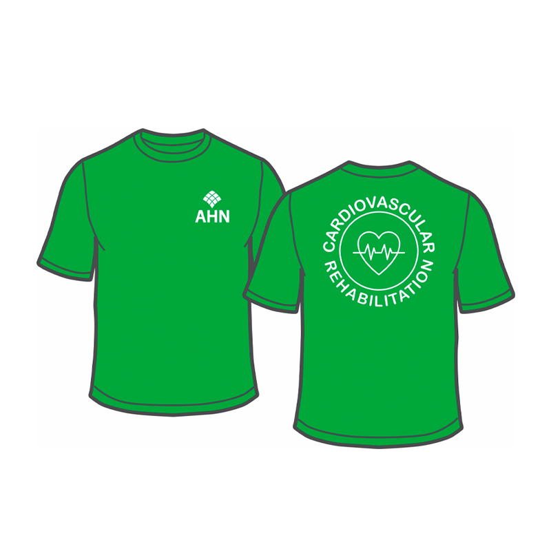 Shop Highmark Health