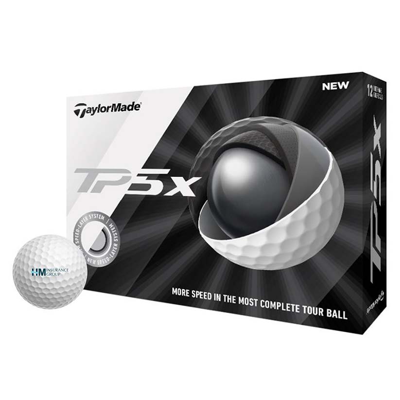 ラウンド用品・アクセサリー Honma TW-X, TaylorMade TP5X, Srixon SRIXON ZXi5 アイアン(6本セット) ダイナミックゴールド MID95